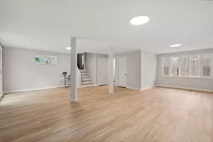 3 Mower St, Paxton, MA 01612 - Photo 16