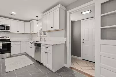 3 Mower St, Paxton, MA 01612 - Photo 12