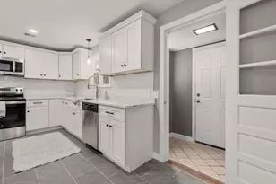 3 Mower St, Paxton, MA 01612 - Photo 12