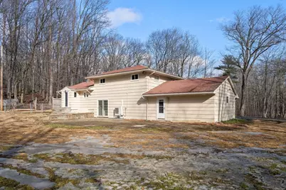 3 Mower St, Paxton, MA 01612 - Photo 34