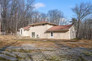 3 Mower St, Paxton, MA 01612 - Photo 34