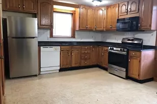 36 Seymour St, Boston, MA 02131 - Photo 4