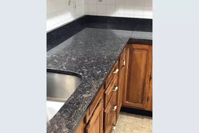 36 Seymour St #1, Boston, MA 02131 - Photo 6