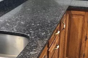 36 Seymour St, Boston, MA 02131 - Photo 6