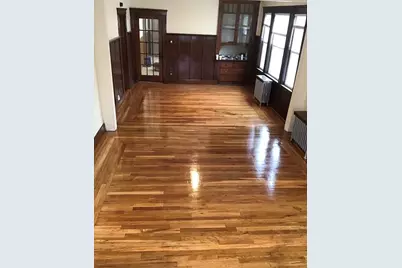 36 Seymour St #1, Boston, MA 02131 - Photo 8