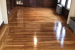 36 Seymour St, Boston, MA 02131 - Photo 8