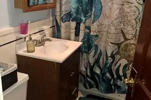 36 Seymour St, Boston, MA 02131 - Photo 12