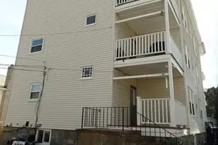 36 Seymour St, Boston, MA 02131 - Photo 2