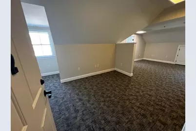 162 Park #302, North Reading, MA 01864 - Photo 8