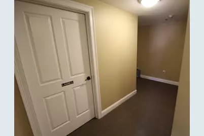 162 Park #302, North Reading, MA 01864 - Photo 12