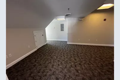 162 Park #302, North Reading, MA 01864 - Photo 12