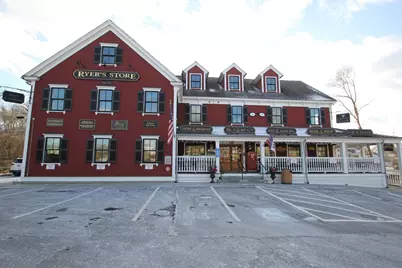 162 Park #302, North Reading, MA 01864 - Photo 1