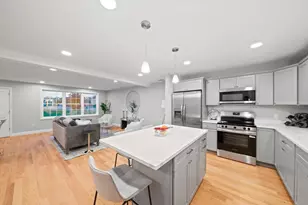 10 Simmonds Blvd, Randolph, MA 02368 - Photo 1