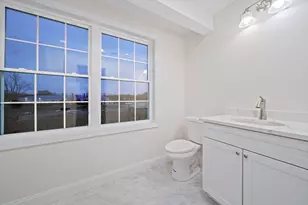 10 Simmonds Blvd, Randolph, MA 02368 - Photo 14