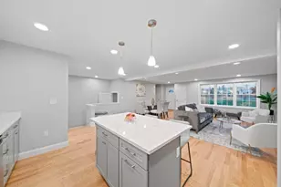 10 Simmonds Blvd, Randolph, MA 02368 - Photo 6