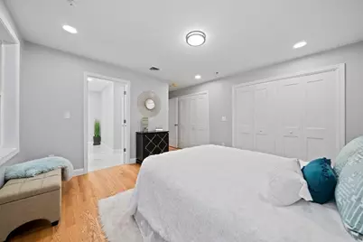 10 Simmonds Blvd. #10, Randolph, MA 02368 - Photo 10