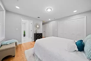 10 Simmonds Blvd, Randolph, MA 02368 - Photo 10