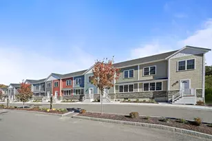 10 Simmonds Blvd, Randolph, MA 02368 - Photo 2