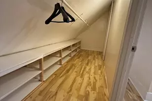 1208 Morton St, Boston, MA 02124 - Photo 12