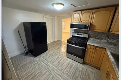 1208 Morton Street #3, Boston, MA 02124 - Photo 2