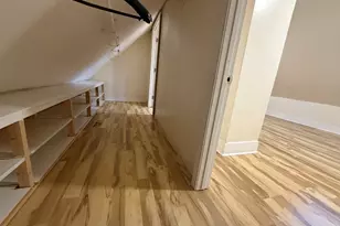 1208 Morton St, Boston, MA 02124 - Photo 14