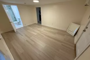 1208 Morton St, Boston, MA 02124 - Photo 8