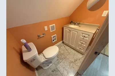 1208 Morton Street #3, Boston, MA 02124 - Photo 16