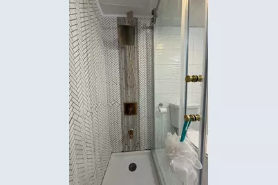 1208 Morton Street #3, Boston, MA 02124 - Photo 6