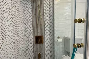 1208 Morton St, Boston, MA 02124 - Photo 6