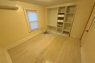 1208 Morton St, Boston, MA 02124 - Photo 10