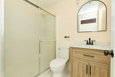 4 Oriole Way, Plymouth, MA 02360 - Photo 26