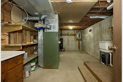 4 Oriole Way, Plymouth, MA 02360 - Photo 34