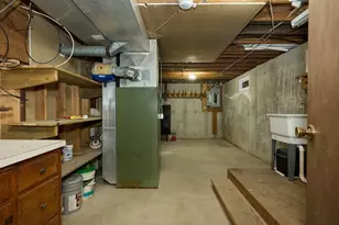 4 Oriole Way, Plymouth, MA 02360 - Photo 34