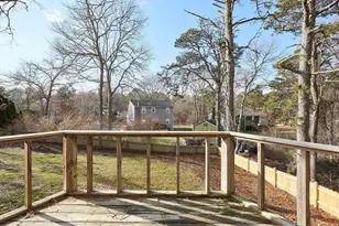4 Oriole Way, Plymouth, MA 02360 - Photo 24