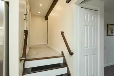 4 Oriole Way, Plymouth, MA 02360 - Photo 20