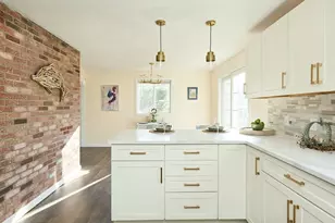 4 Oriole Way, Plymouth, MA 02360 - Photo 16