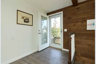 4 Oriole Way, Plymouth, MA 02360 - Photo 10