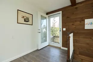 4 Oriole Way, Plymouth, MA 02360 - Photo 10