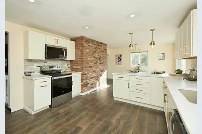 4 Oriole Way, Plymouth, MA 02360 - Photo 14