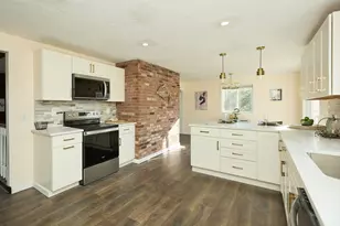 4 Oriole Way, Plymouth, MA 02360 - Photo 14