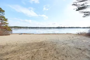 4 Oriole Way, Plymouth, MA 02360 - Photo 38