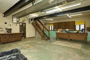 4 Oriole Way, Plymouth, MA 02360 - Photo 34