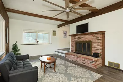 4 Oriole Way, Plymouth, MA 02360 - Photo 12