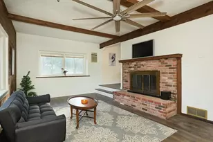 4 Oriole Way, Plymouth, MA 02360 - Photo 12