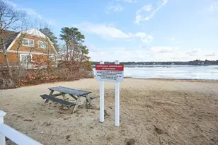 4 Oriole Way, Plymouth, MA 02360 - Photo 36