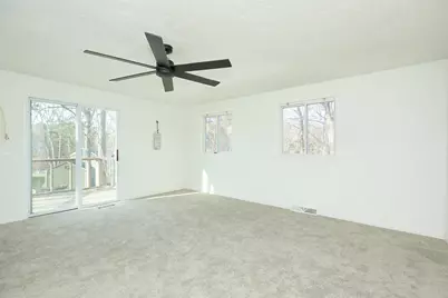 4 Oriole Way, Plymouth, MA 02360 - Photo 22