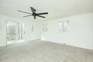 4 Oriole Way, Plymouth, MA 02360 - Photo 22