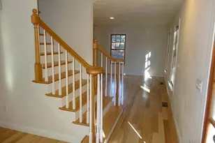 101 Longwood Rd, Reading, MA 01867 - Photo 4