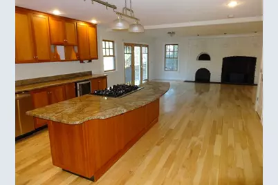 101 Longwood Road #101, Reading, MA 01867 - Photo 2