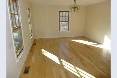 101 Longwood Road #101, Reading, MA 01867 - Photo 8